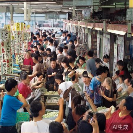 临沂消费防坑小技巧