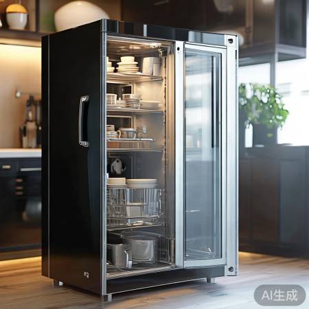 甘肃消毒柜之王