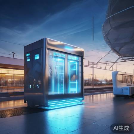 铁路消毒柜，新鲜话题分享