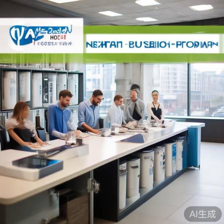 三林热水器客服电话：40018