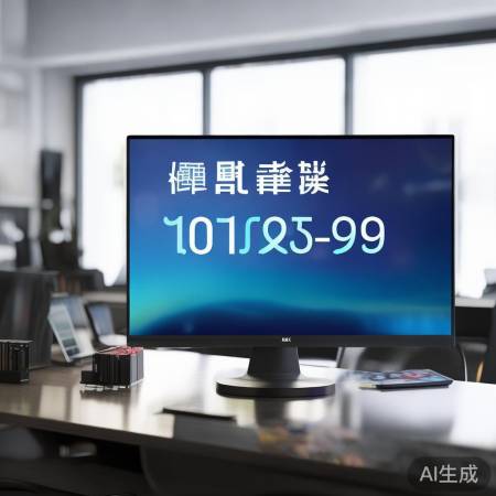 顶固智能家电客服电话:4001