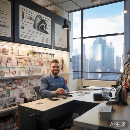 太太油烟机维修热线:40018