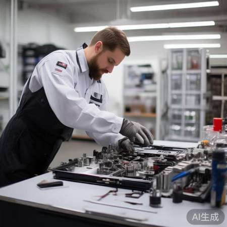 集成灶维修规范、专业、透明