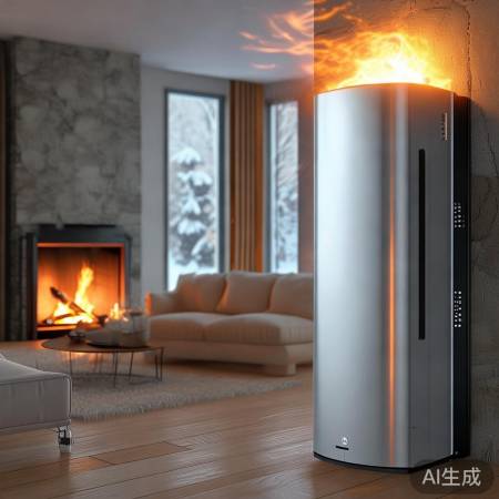 选正规渠道壁挂炉，享安心温暖！