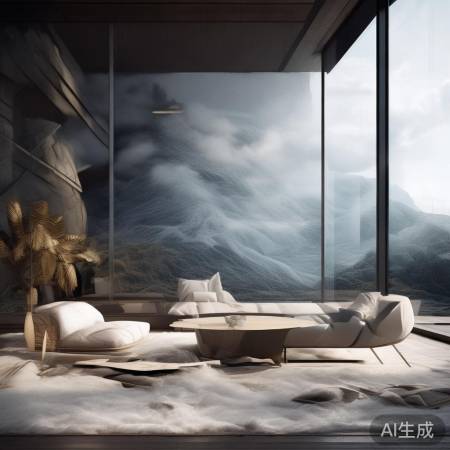 臭氧消毒柜，注意通风