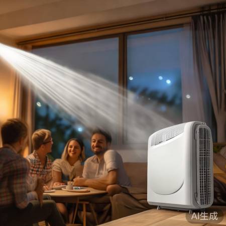 分享结束，点赞转发！