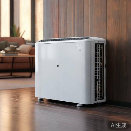 外观美观，提升家居温馨