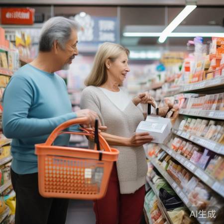 “看价格，选性价比高”