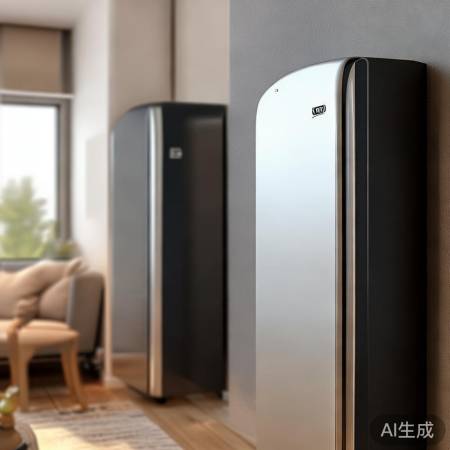 国产壁挂炉经济，进口更高端