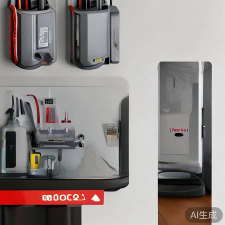 法罗力壁挂炉报修热线