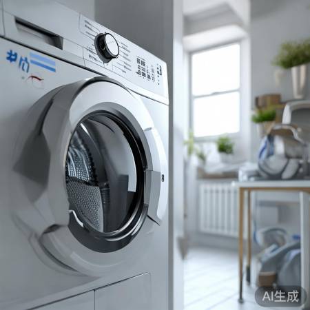 美诺洗衣机400报修电话