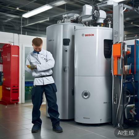 博世热水器保养热线：40018