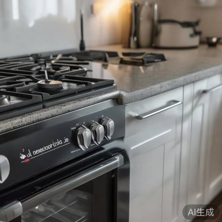 欧琳灶具维修电话：400186