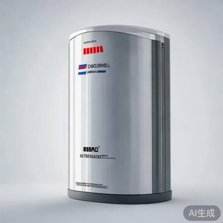 合资热水器受欢迎，品牌效应强。