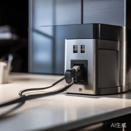 砧板消毒柜线插头选购指南