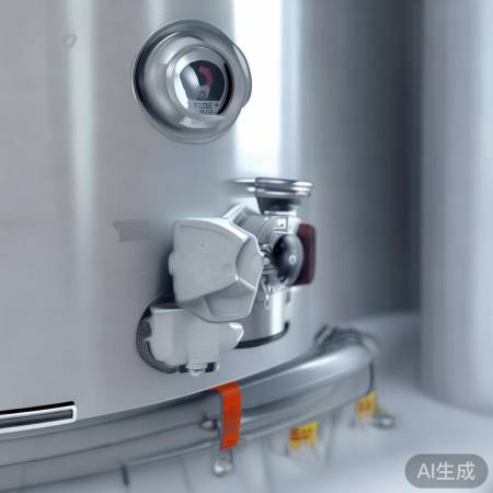 热水器保养小贴士