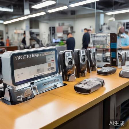 指纹锁售后维修电话：40018