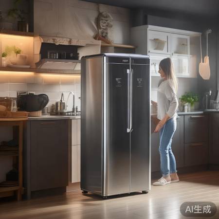 C品牌消毒柜,赣南除味神器