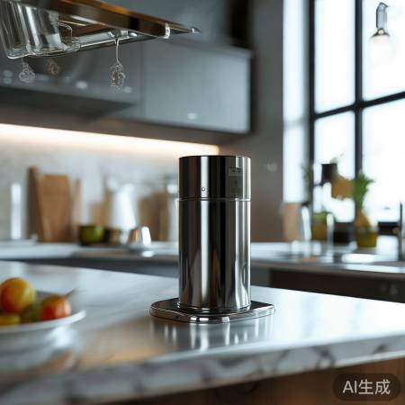 选消毒柜看空间、需求和评价