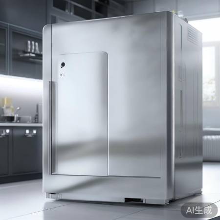 许昌消毒柜，品质安心之选