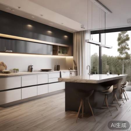 消毒碗筷步骤简单