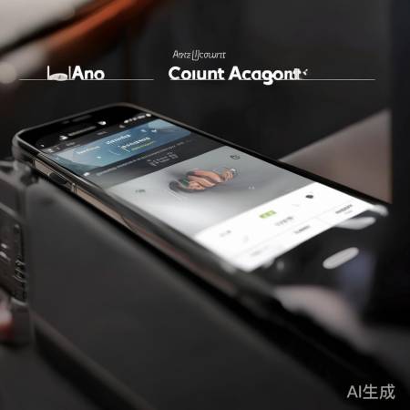 小米智能锁换账号易如换QQ