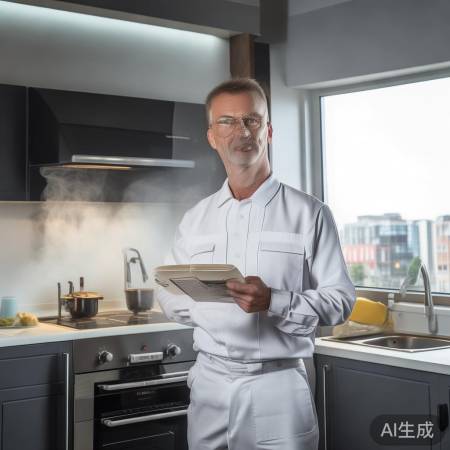 全国油烟机服务热线:400-1