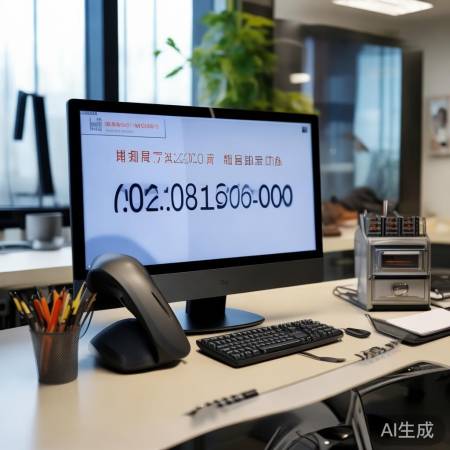 火王燃气灶客服电话：40018