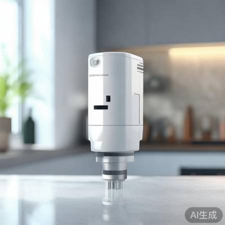 公牛防潮插座，时尚安全