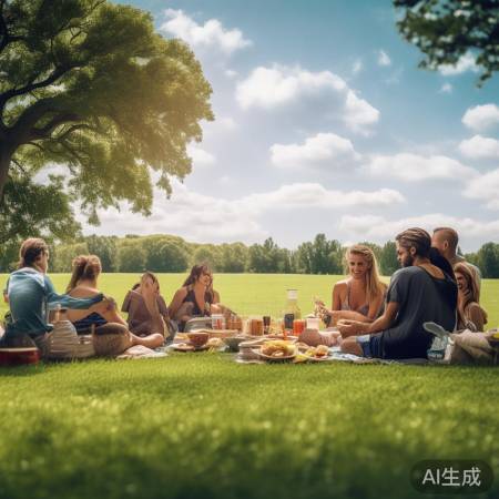 文章结束，周末愉快！