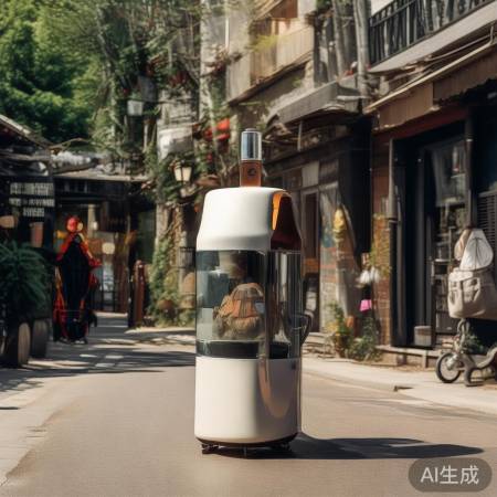 bololo消毒柜配件省空间高