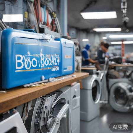 博伦博格洗衣机报修电话