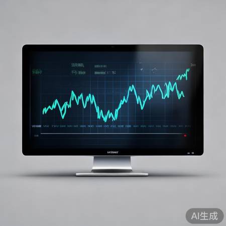 画面流畅，电竞更佳