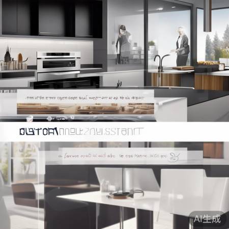 集成灶耐用，售后佳