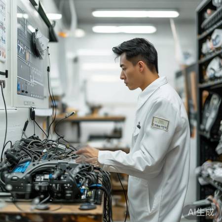 专业认证，环保节能，优质服务