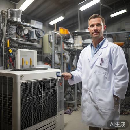 三菱空调维修电话：400186