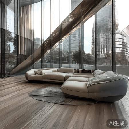 “恒温红酒柜，保持红酒最佳状态