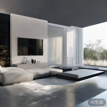 选恒温红酒柜，看容量与细节