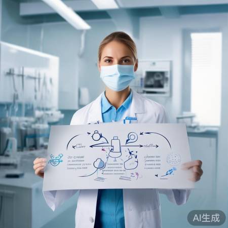 肝病传播途径多样，需警惕预防