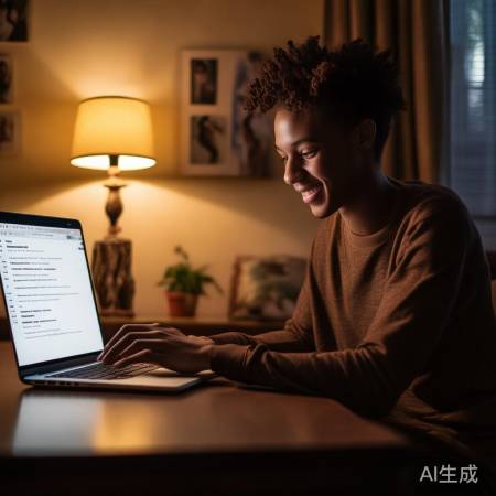 期待下次话题，评论区见！