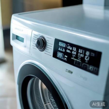 西门子洗衣机维修电话：4001