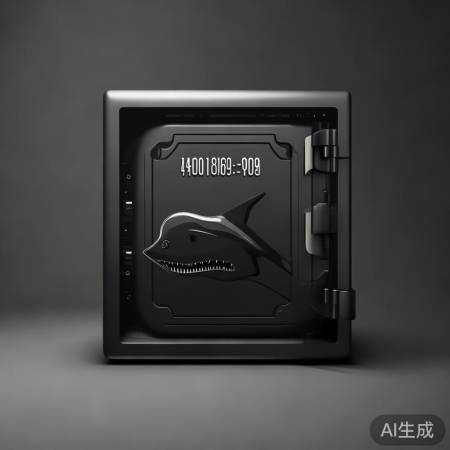 黑鲨保险柜400售后热线