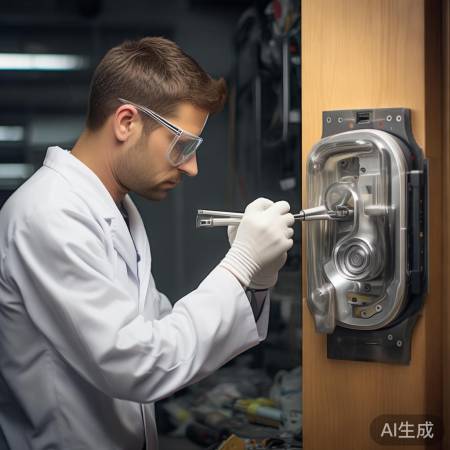 玻璃狗锁维修热线：400186