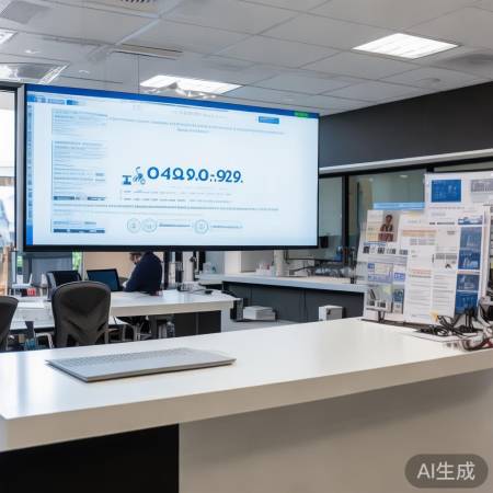 新时代热水器售后电话：4001