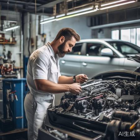 教程结束，点赞分享！