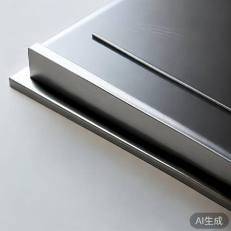 门框厚度决定防盗门安全