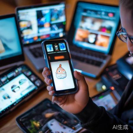 分享结束，点赞转发！