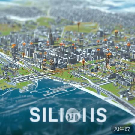 西门子热水器400网点分布图