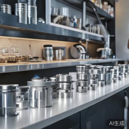 挑选吉德洗衣机进水阀技巧