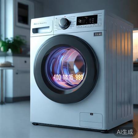 小天鹅洗衣热线：4001865